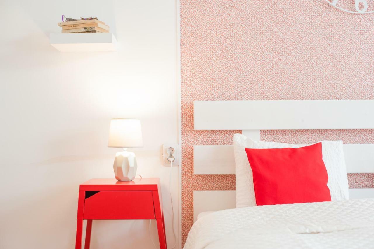 Spacious Stylish Apartment In Old Town Nagyszeben Kültér fotó